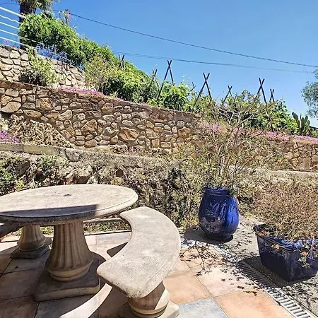Condrieu, Le Chatillon Au Coeur Du Vignoble Belle Vue Sur Vallee Du Rhone Exterior foto